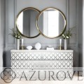 AŻUROVE.PL-Panel-dekoracyjny-do-komody-IKEA-MALM-M3.83-ZARA-lustro-srebrne_real.jpg