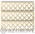 AŻUROVE.PL-Panel-dekoracyjny-do-komody-IKEA-MALM-M3.83-ZARA-lustro-złote.jpg