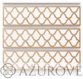 AŻUROVE.PL-Panel-dekoracyjny-do-komody-IKEA-MALM-M3.83-ZARA-sklejka.jpg