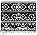 AŻUROVE.PL-Panel-dekoracyjny-do-komody-IKEA-MALM-M3.86-LEYA-czarny.jpg