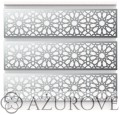 AŻUROVE.PL-Panel-dekoracyjny-do-komody-IKEA-MALM-M3.86-LEYA-lustro-srebrne.jpg