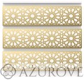 AŻUROVE.PL-Panel-dekoracyjny-do-komody-IKEA-MALM-M3.86-LEYA-lustro-zlote.jpg
