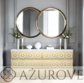 AŻUROVE.PL-Panel-dekoracyjny-do-komody-IKEA-MALM-M3.86-LEYA-real.jpg