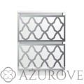 AŻUROVE.PL-Panel-dekoracyjny-do-komody-IKEA-MALM-M2.83-ZARA-lustro-srebrne.jpg