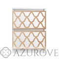 AŻUROVE.PL-Panel-dekoracyjny-do-komody-IKEA-MALM-M2.83-ZARA-sklejka.jpg