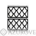AŻUROVE.PL-Panel-dekoracyjny-do-komody-IKEA-MALM-M3.83-ZARA-czarny.jpg