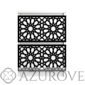 AŻUROVE.PL-Panel-dekoracyjny-do-komody-IKEA-MALM-M2.86-LEYA-czarny.jpg