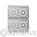 AŻUROVE.PL-Panel-dekoracyjny-do-komody-IKEA-MALM-M2.86-LEYA-lustro-srebrne.jpg