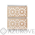 AŻUROVE.PL-Panel-dekoracyjny-do-komody-IKEA-MALM-M2.86-LEYA-sklejka.jpg