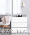 AŻUROVE.PL_Panel dekoracyjny do komody IKEA MALM_M3.58_ARIA_white_real.jpg