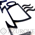 AŻUROVE_DEKOR_KAWA