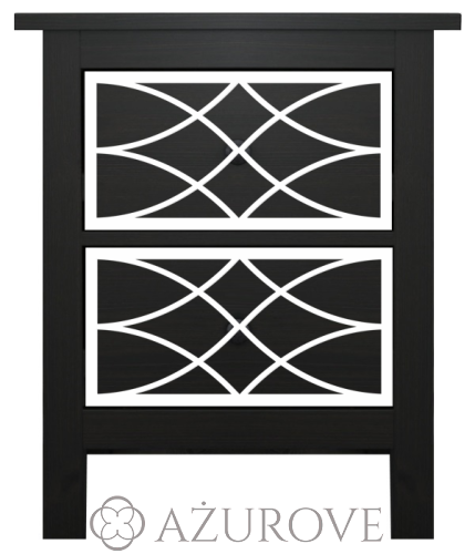 Panel dekoracyjny do komody IKEA HEMNES 2 wz.59_C.png