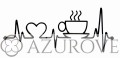 AŻUROVE_DEKOR_KAWA