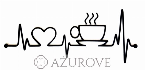 AŻUROVE_DEKOR_KAWA