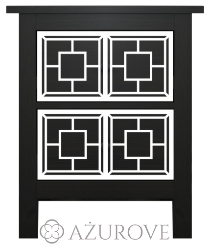 Panel dekoracyjny do komody IKEA HEMNES 2 wz.09_C.png