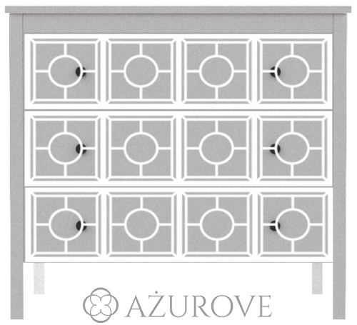 Panel dekoracyjny do komody IKEA KOPPANG wz. 10.png