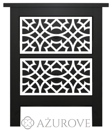 Panel dekoracyjny do komody IKEA HEMNES 2 wz.07_C.png