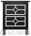 Panel dekoracyjny do komody IKEA HEMNES 2 wz.61_C.png
