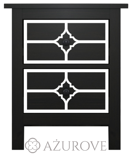 Panel dekoracyjny do komody IKEA HEMNES 2 wz.61_C.png