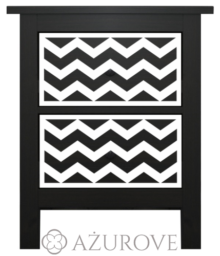 Panel dekoracyjny do komody IKEA HEMNES 2 wz.08_C.png