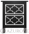 Panel dekoracyjny do komody IKEA HEMNES 2 wz.57a_C.png