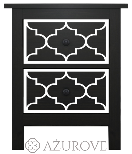 Panel dekoracyjny do komody IKEA HEMNES 2 wz.57a_C.png