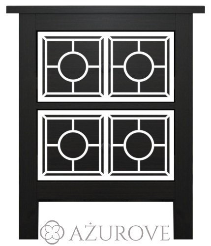 Panel dekoracyjny do komody IKEA HEMNES 2 wz.10_C.png