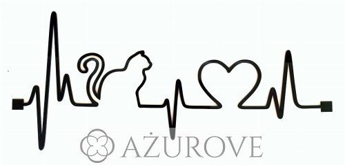 AŻUROVE_DEKOR_KOT.jpg