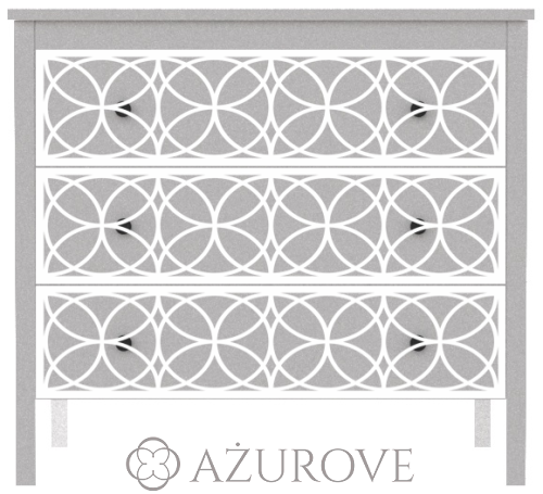 Panel dekoracyjny do komody IKEA KOPPANG wz. 02.png