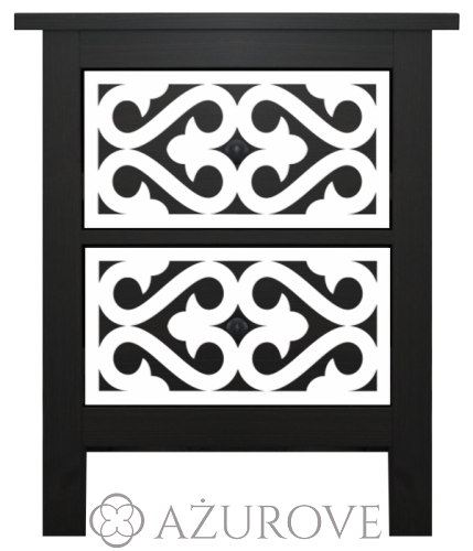 Panel dekoracyjny do komody IKEA HEMNES 2 wz.05b_C.png