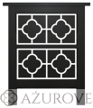 Panel dekoracyjny do komody IKEA HEMNES 2 wz.60_C.png