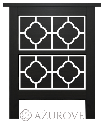 Panel dekoracyjny do komody IKEA HEMNES 2 wz.60_C.png