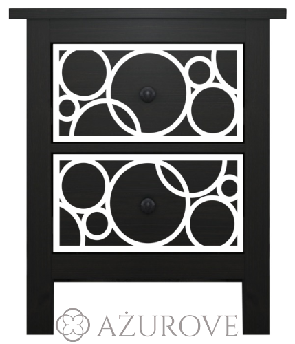 Panel dekoracyjny do komody IKEA HEMNES 2 wz.16_C.png